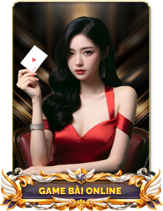 game-bai-online