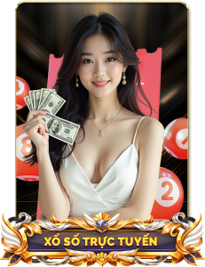 xo-so-truc-tuyen