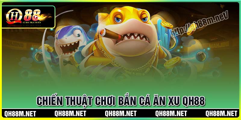 ban-ca-an-xu-qh88-thumb